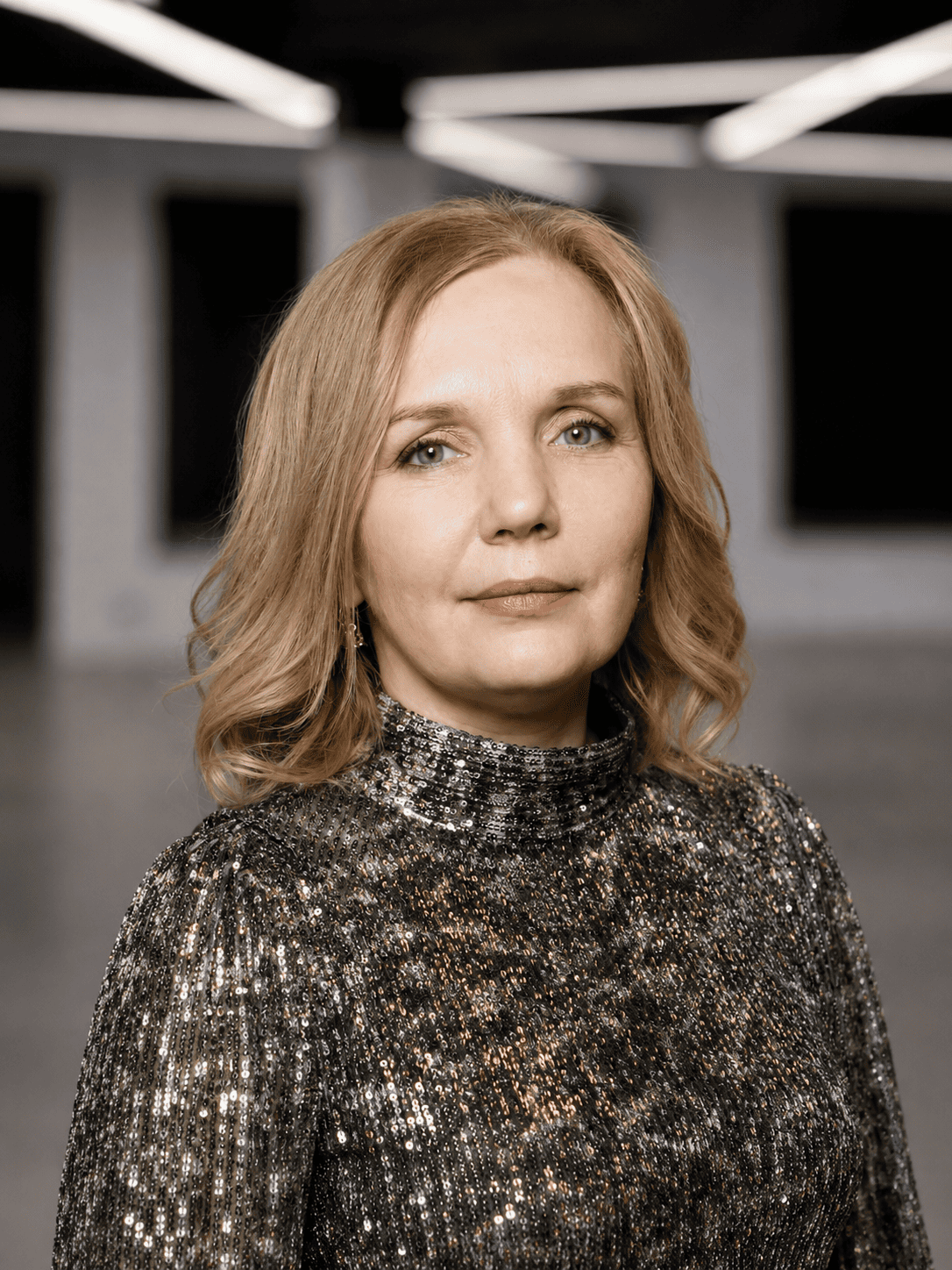 Паутова Лариса Александровна
